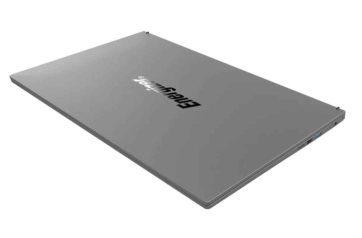 Energizer EnergyBook 18.5" FHD Pentium Gold 6500Y 8Go 256Go W11 Batterie 8000 mAh-Seconde Vie, vue 4