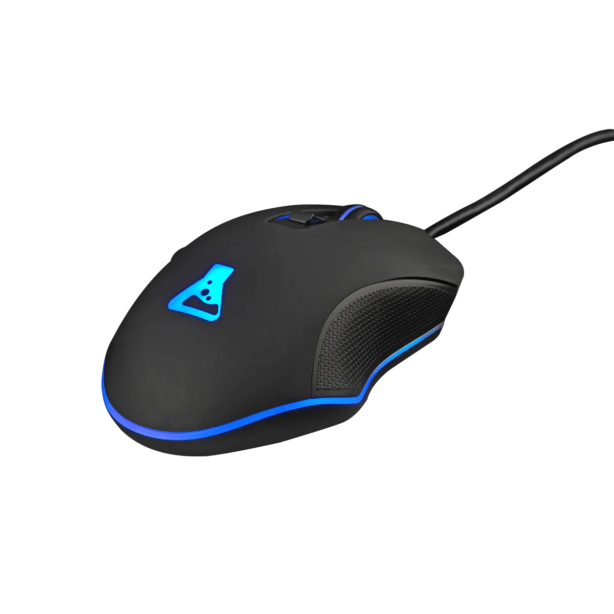 The G-LAB Kult Helium - Filaire - RGB - Noir, vue 3