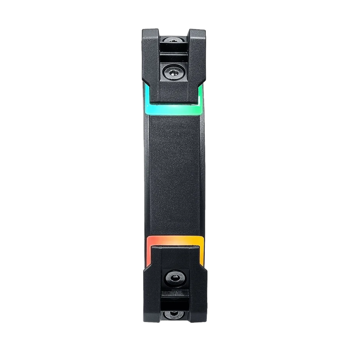 Cooler Master Sickleflow SF120M ARGB - MFZ-B2DN-20NPA-R1, vue 3