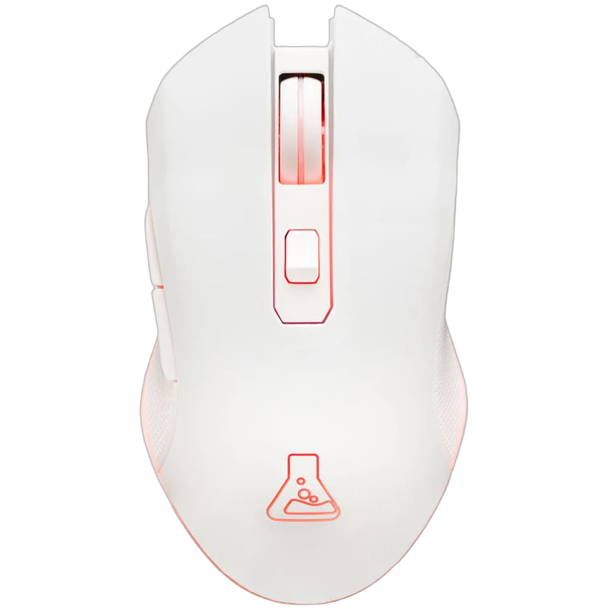The G-LAB Kult Helium WL - Sans-Fil - RGB - Blanc, vue 2
