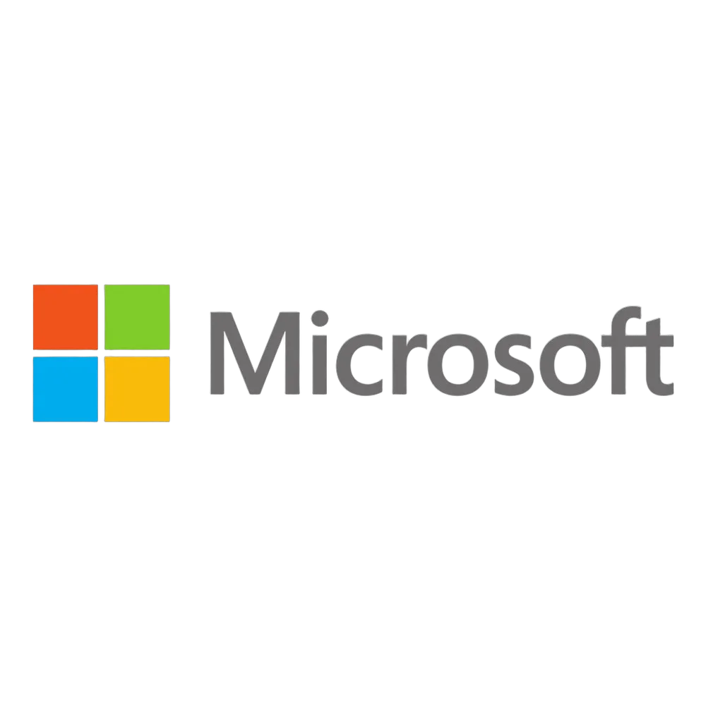Microsoft Remote Desktop Services CAL 2019 - 1 utilisateur, vue 1