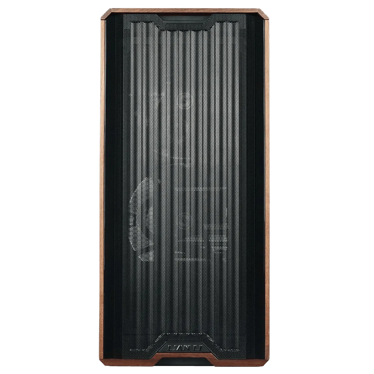 RTX STUDIO - i7-14700KF/5070Ti/32Go/2To/W11P, vue 4