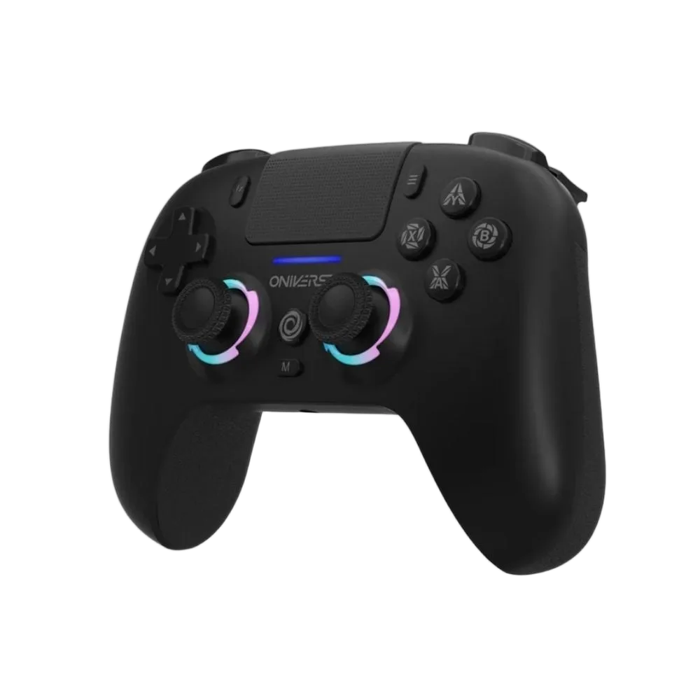 Oniverse Manette Corion -  Sans fil - Noir, vue 2