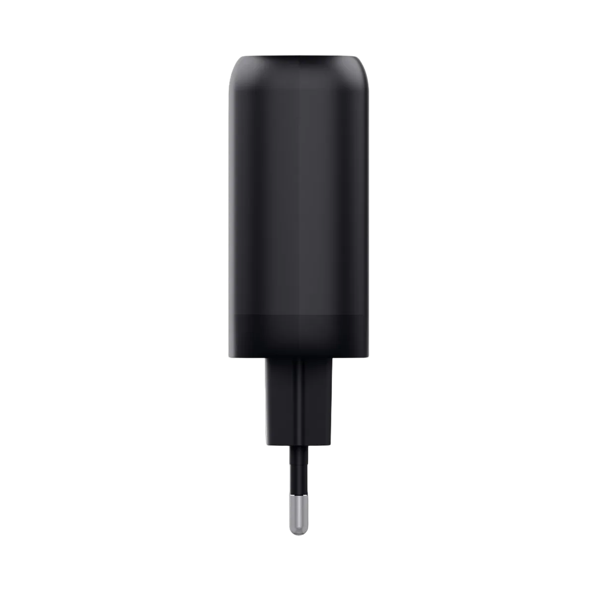 Trust Chargeur universel MAXO 65W - 2 ports USB-C, vue 5