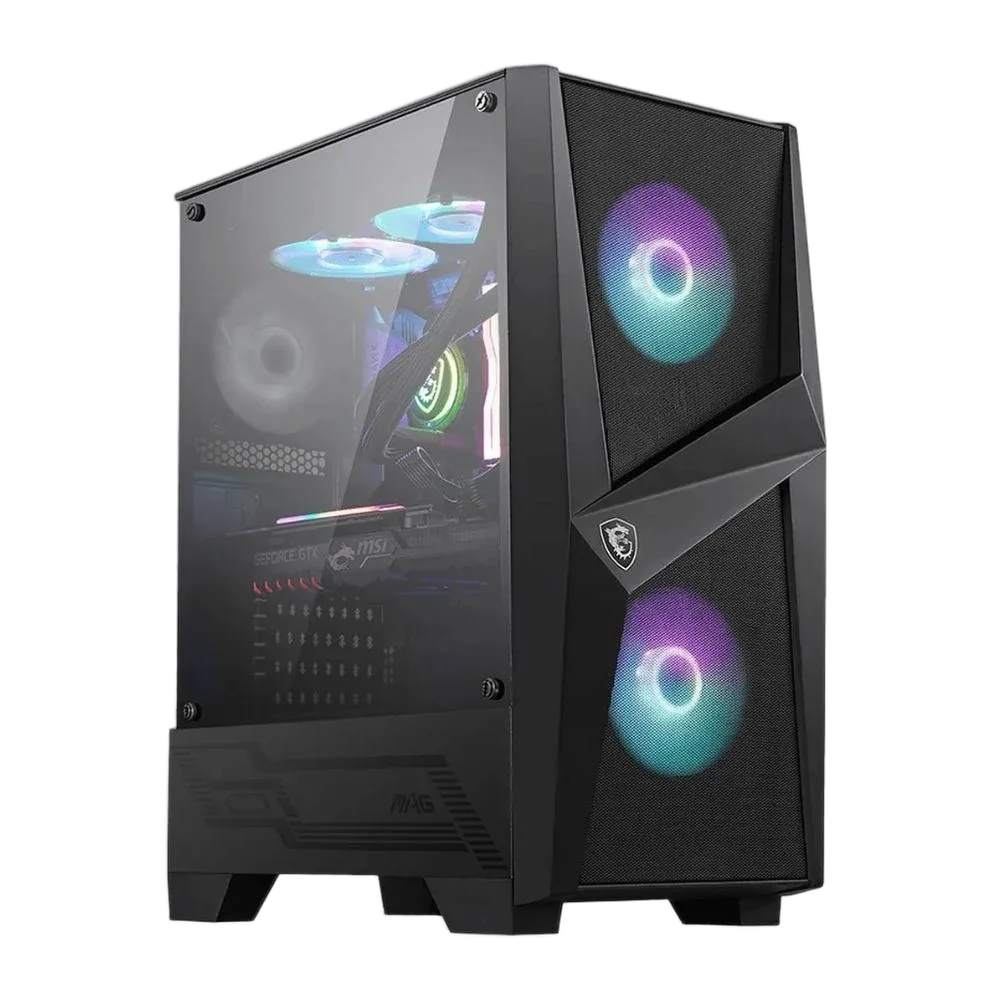 Refurb J-66-Seconde Vie, vue 1