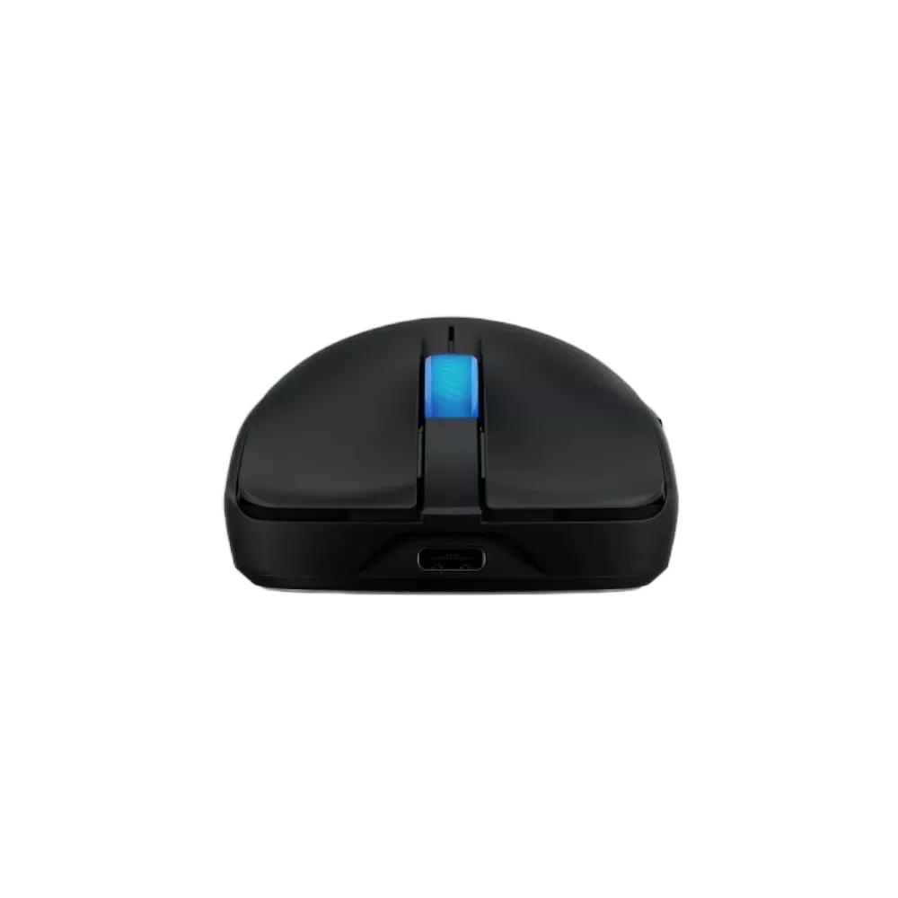 Asus ROG Harpe II Ace - Sans-Fil - RGB - Noir, vue 6
