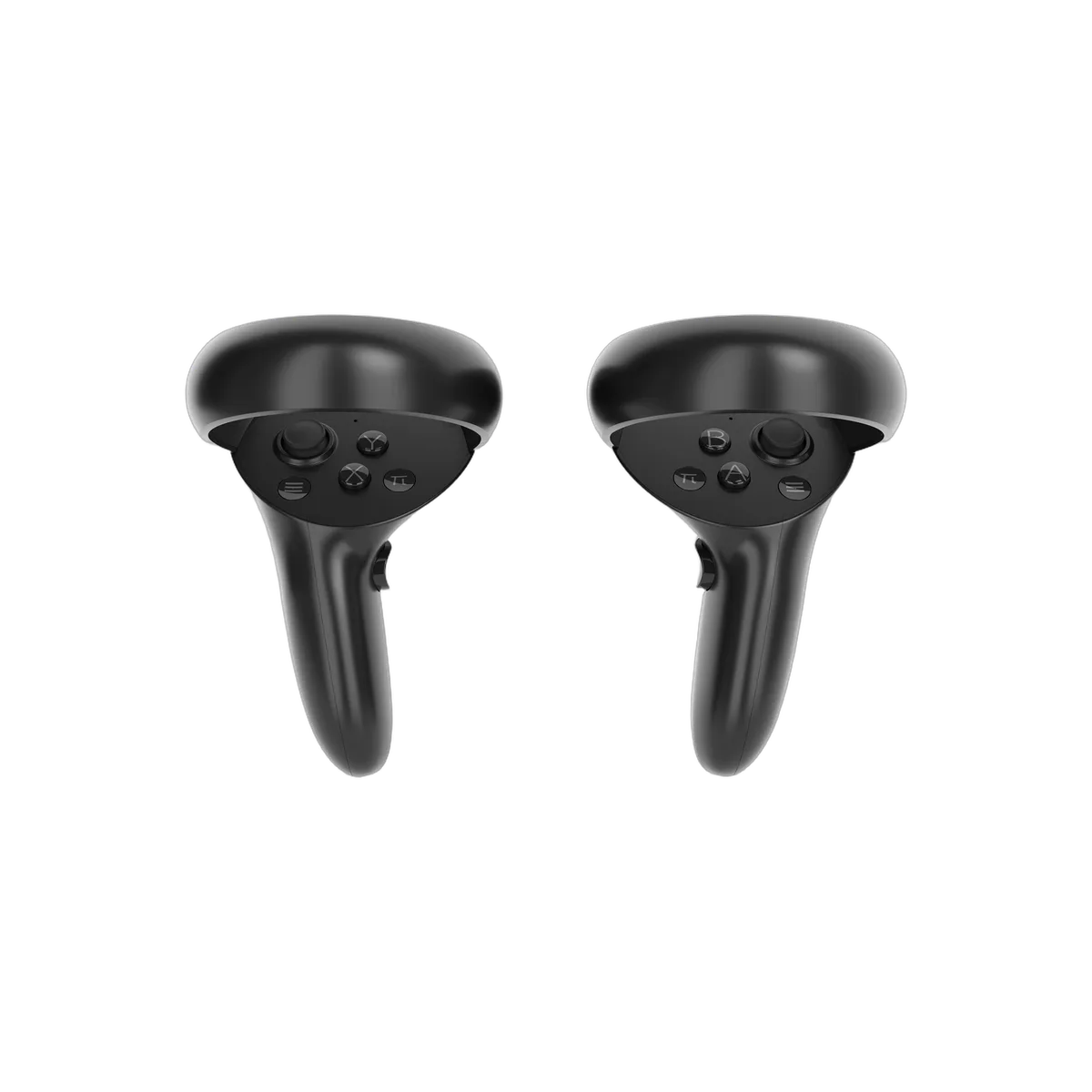 PIMAX Crystal Super - UltraWide-Seconde Vie, vue 3