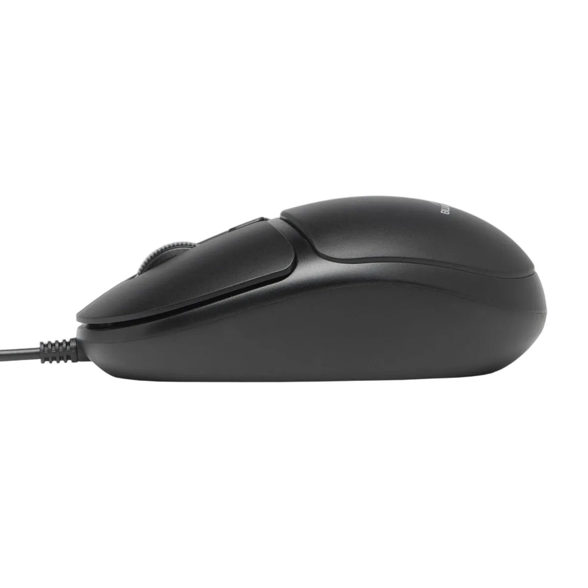 Bluestork Office 20 - Filaire- Noir, vue 3