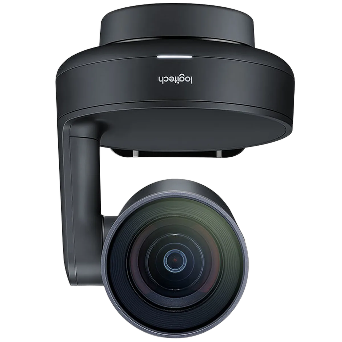 Logitech Rally Conference Camera, vue 2