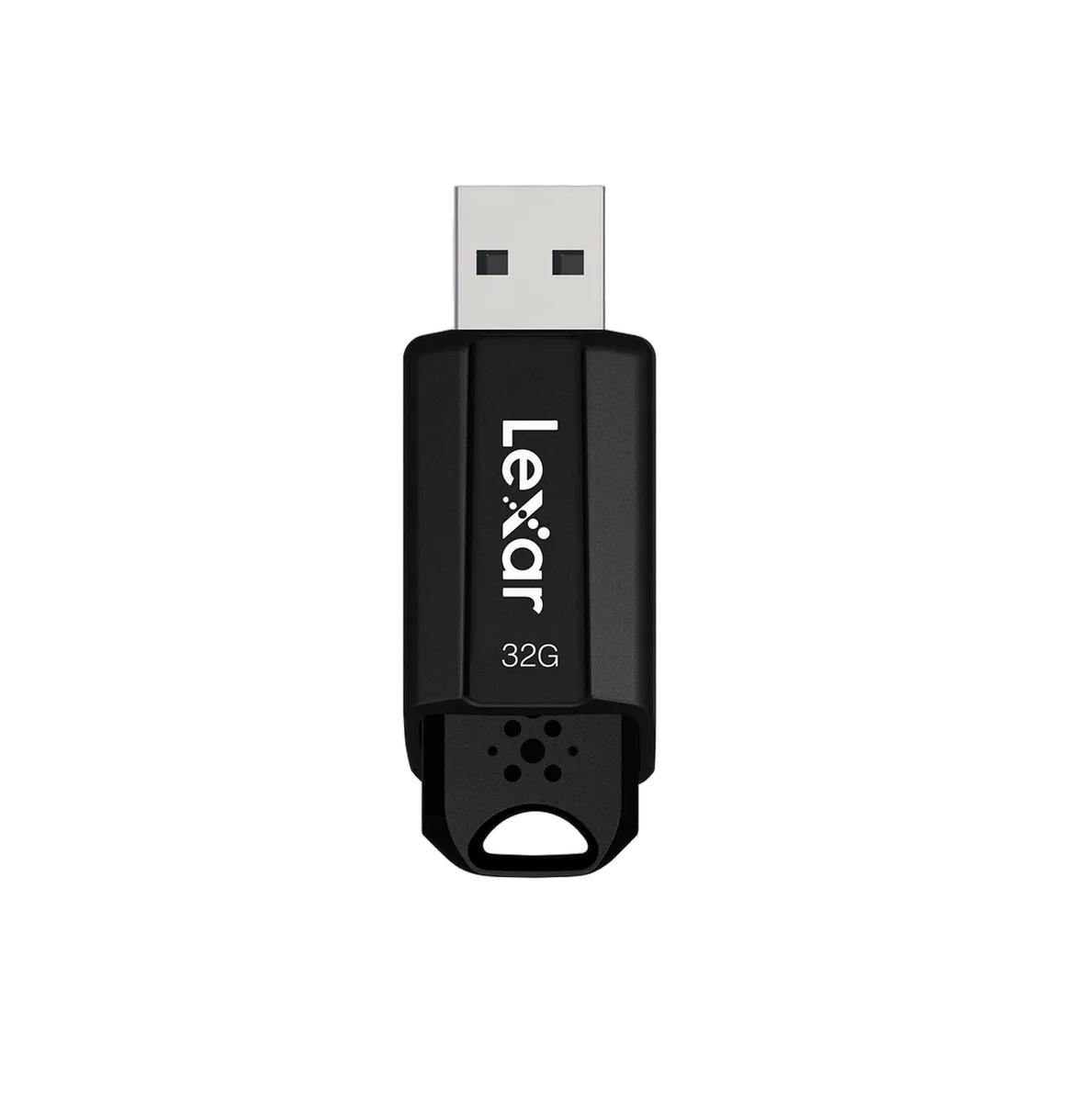 Lexar Clé 128Go USB 3.0 S80, vue 1