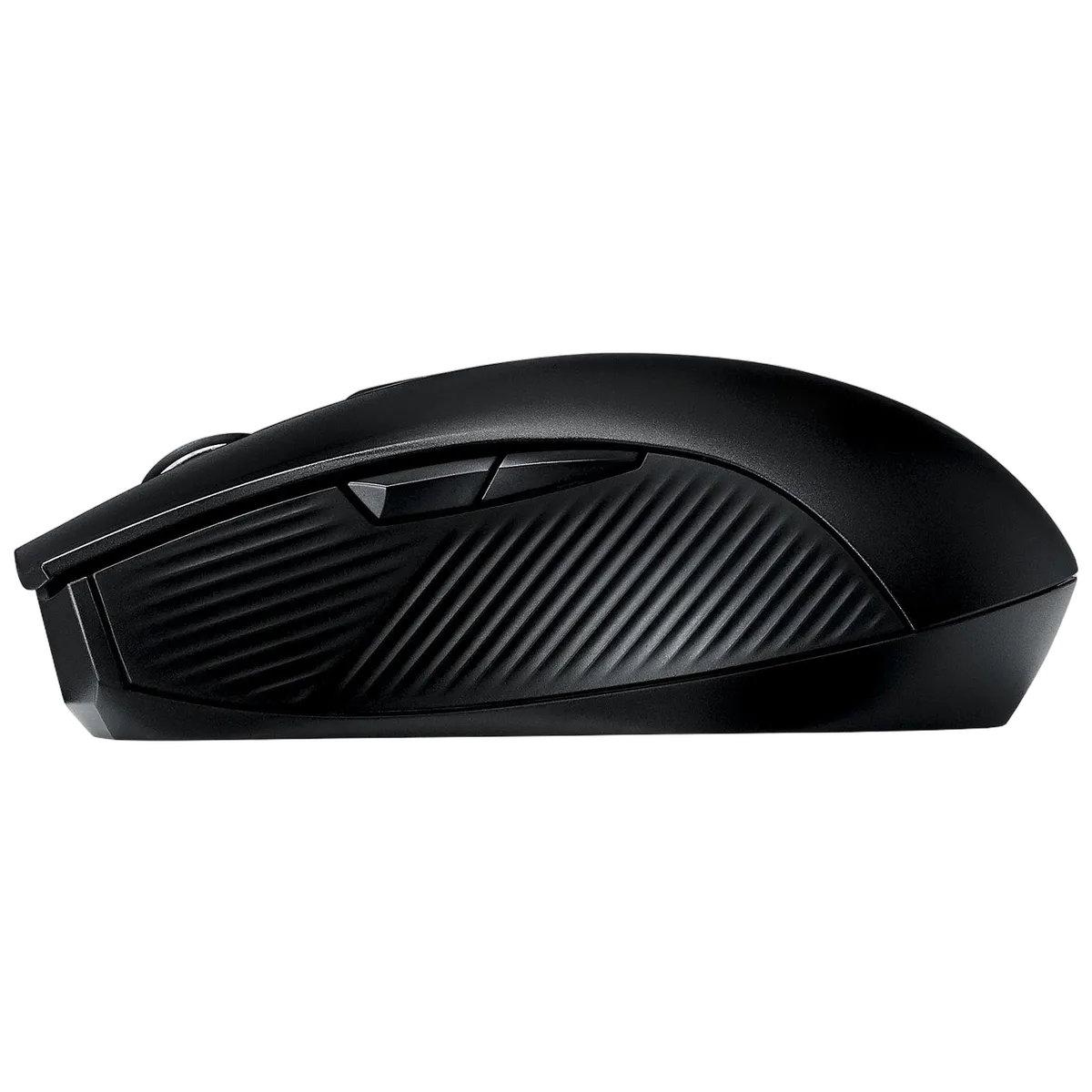 Asus ROG Strix Carry - Sans-Fil - Noir, vue 4