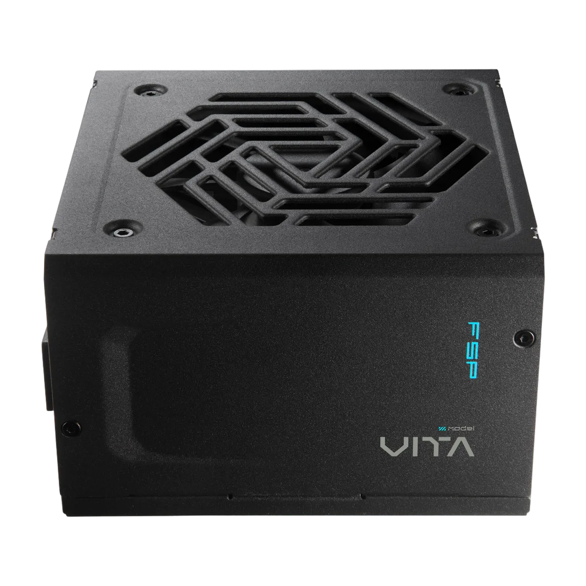 FSP ATX 1000W - 80+ Gold - Vita GM, vue 4
