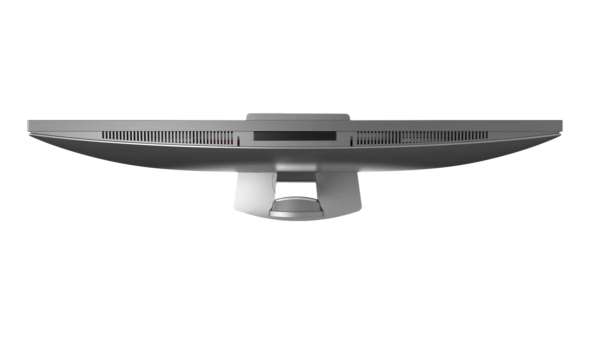 27 Zen all-in-one - I5-12500/16Go/1To, vue 6