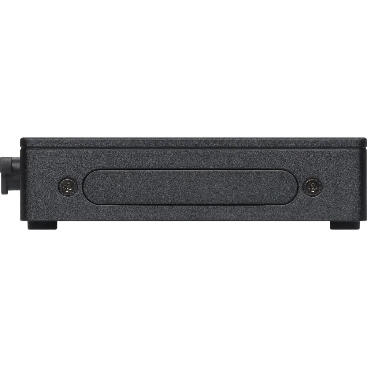 Asus NUC 13 Rugged - N50 M2 Wifi/BT LAN 2.5G DDR5 So-DIMM, vue 6