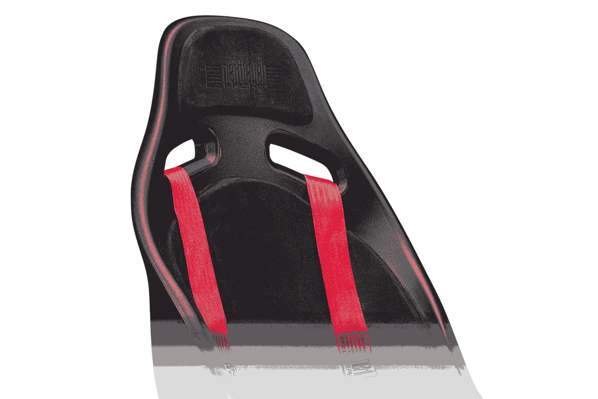Next Level Racing Elite Seat ES1 - Siège seul, vue 6