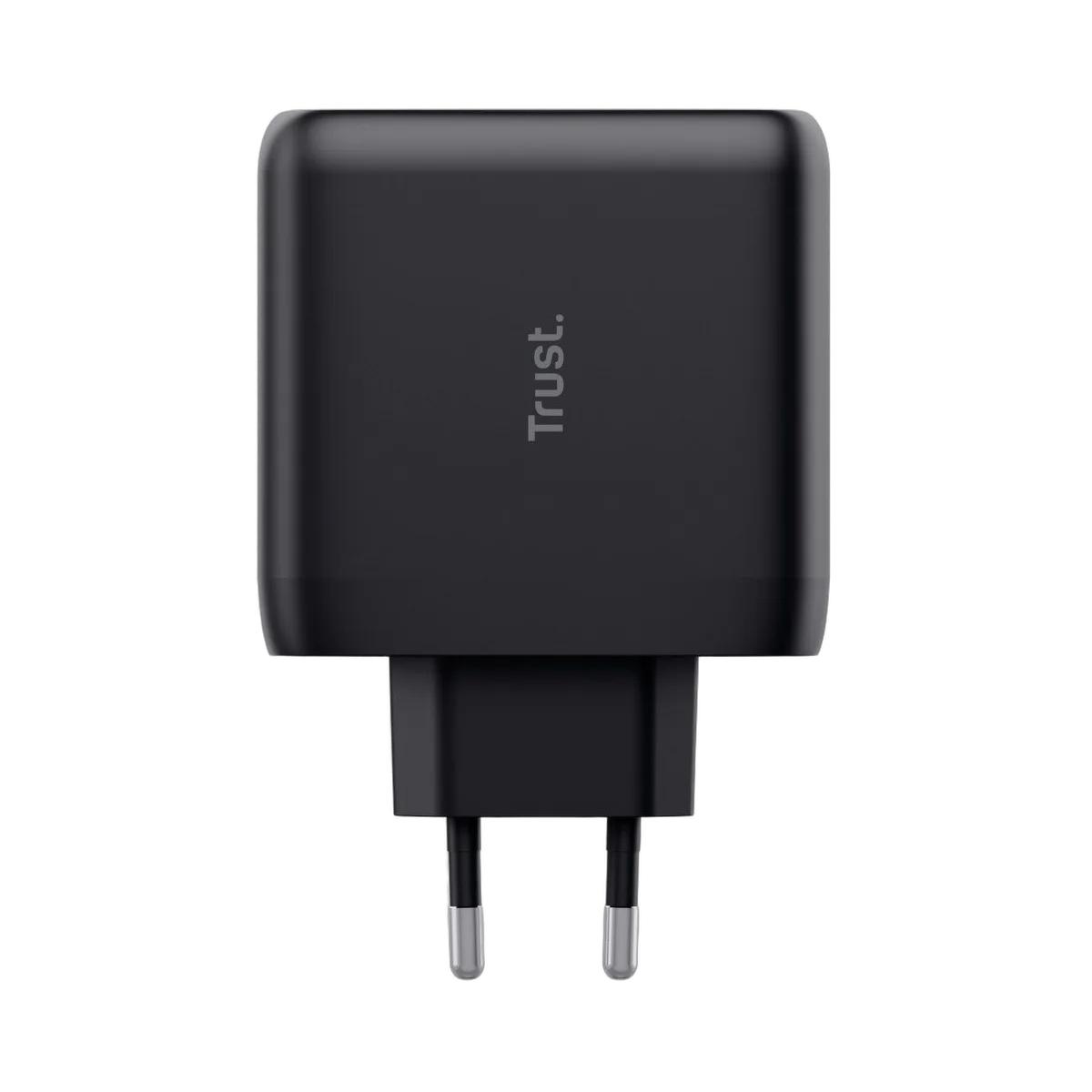 Trust Chargeur universel MAXO 65W - 2 ports USB-C, vue 7