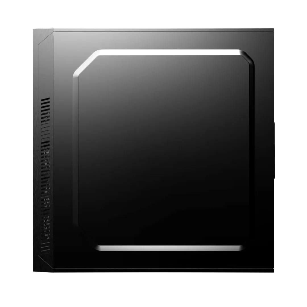 DUST BLACK FORCE DU-CBF, vue 5