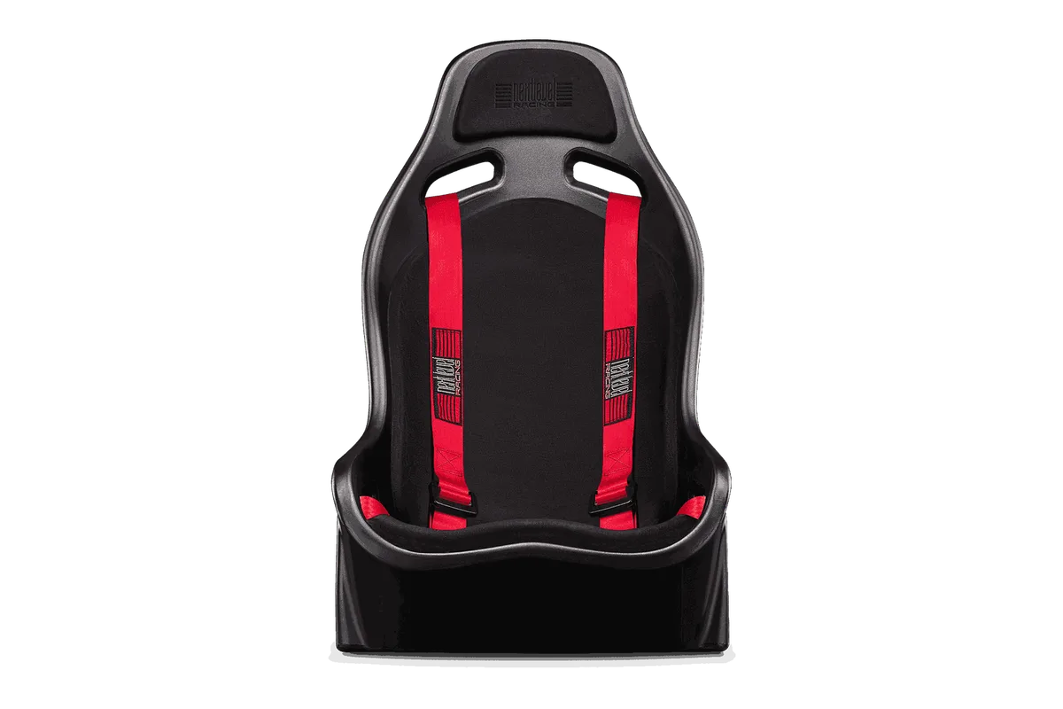 Next Level Racing Elite Seat ES1 - Siège seul, vue 1