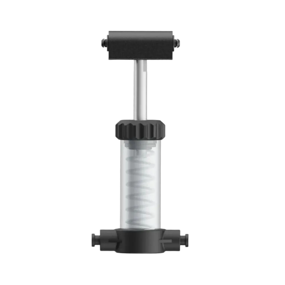 Moza Racing Kit performance accélérateur et embrayage SRPLite2, vue 1