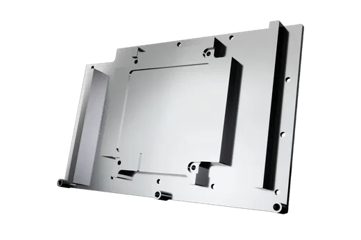 Alphacool Core Geforce RTX 5090 Reference/Backplate