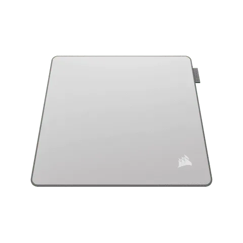 Corsair MM Pro Control - L - Gris, vue 3