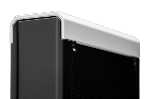 EK Water Blocks EK-Quantum Surface P360M - Noir, vue 5