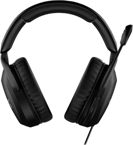 HyperX Cloud Stinger 2 - Filaire - Noir, vue 2