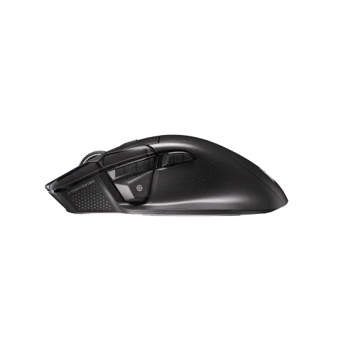 Corsair Nightsword v2 - Sans fil/Noir