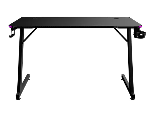 The G-LAB K Desk Electron Ex