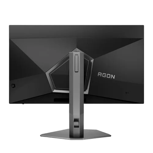 AOC AGON PRO AG326UD - 31.5" QD-OLED 4K 165Hz 0.03ms Pivot Adaptive Sync-Seconde Vie, vue 8