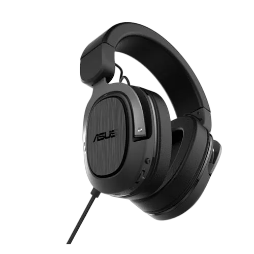 Asus TUF H3 Wireless - Gris