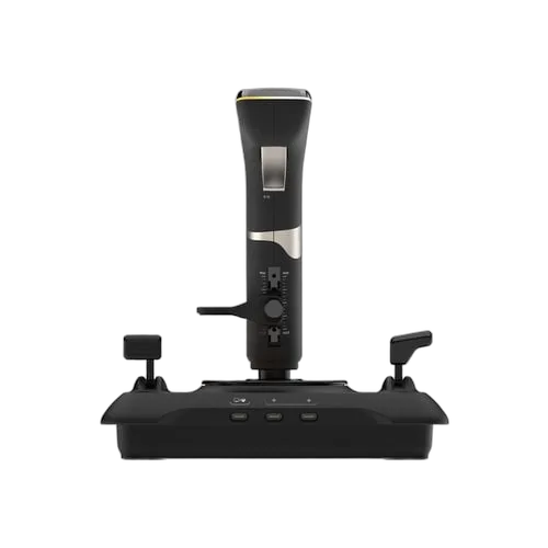 Turtle Beach VelocityOne Flightstick