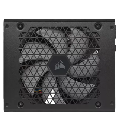 Corsair ATX 1000W - HX1000i 80+ Plat. Mod. - CP-9020259-EU