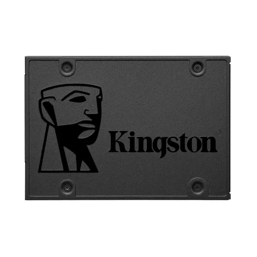 Kingston A400 240Go SATA