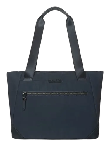 Targus Avila 15-16" Tote - Bleu nuit