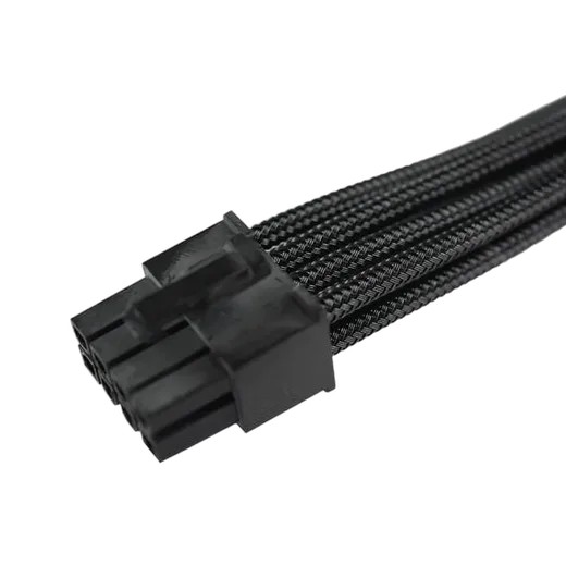 Singularity PowerBoard connection cable 8-pin EPS