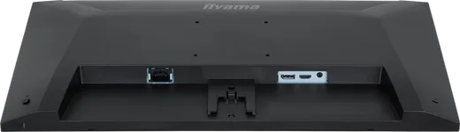 Iiyama 27" FHD 240Hz Fast-IPS G-Sync + 27" FHD 120Hz + Bras double