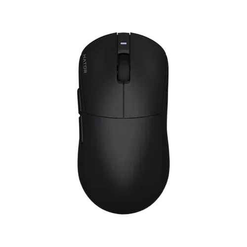 Hator Skyfall 65 MAG Ultima 8K + Quasar 3, vue 10