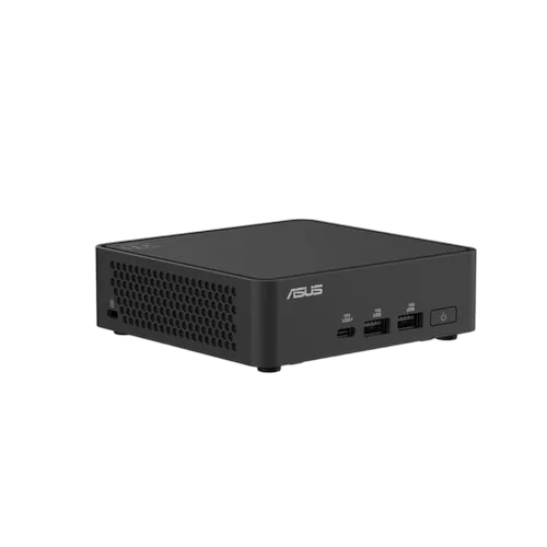 Asus NUC 15 Pro Slim RNUC15CRKC5000 - Core 5 210H So dimm DDR5-Seconde Vie, vue 7