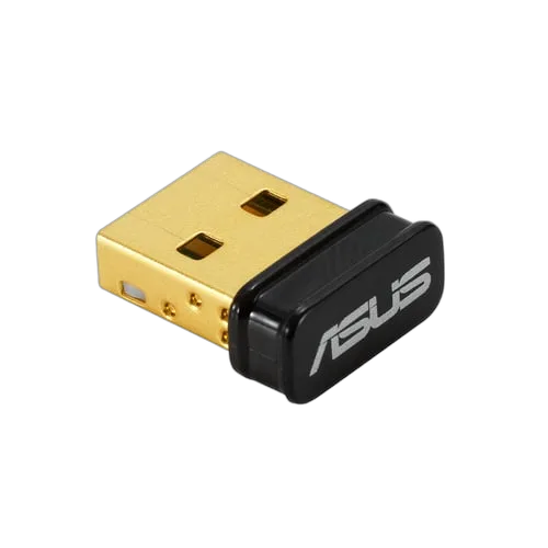 Asus Adaptateur USB-BT540 - USB 2.0
