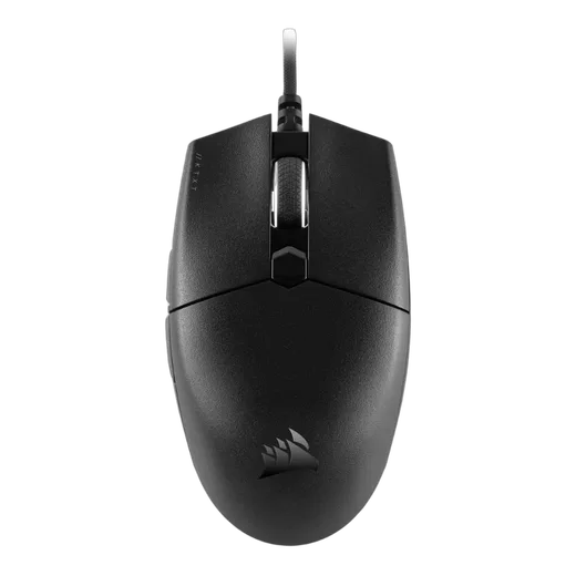 Corsair Pack Peripherique Bundle Anniversaire spé 30 ans