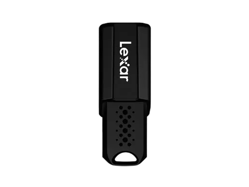 Lexar Clé 128Go USB 3.0 S80