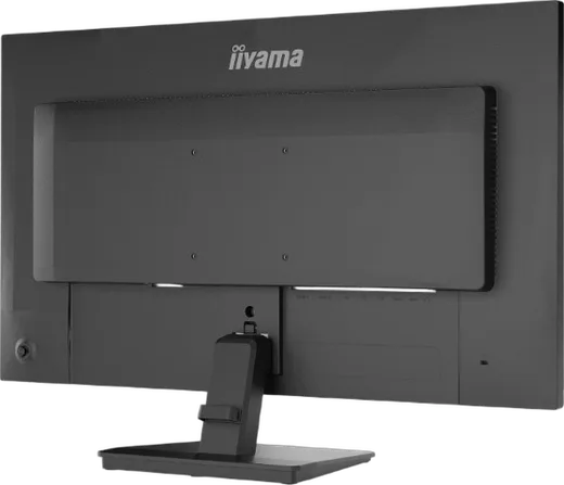 Iiyama X2797QSU-B1 - 27" QHD 75Hz IPS 1ms HP USB HUB, vue 6