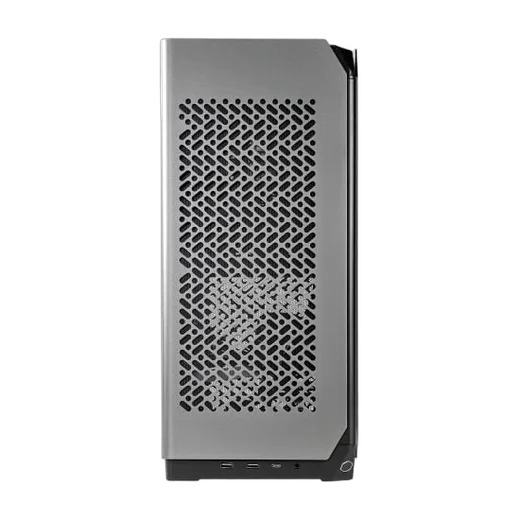 Cooler Master Ncore 100 max, vue 5