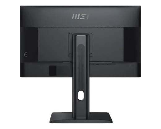 MSI PRO MP275PG - 27" FHD 100Hz IPS 4ms Pivot HP AdaptivSync, vue 7