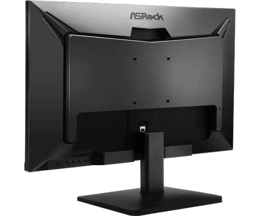 ASRock PG27QFT1B - 27" QHD 180Hz IPS 1ms HP FreeSync Premium
