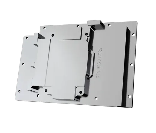 Alphacool Core Geforce RTX 5080 Reference/Backplate