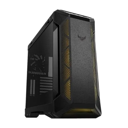 PC Gamer Refurb J-25 - Seconde Vie