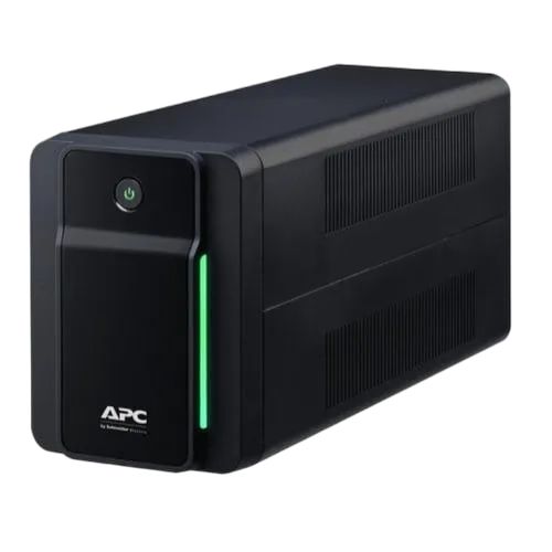 APC Back UPS BX 950VA BX950MI-FR