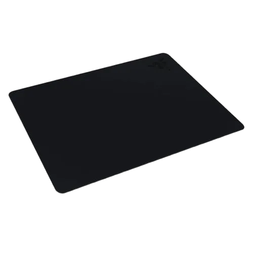 ASRock CL27FFB - 27" FHD 144Hz IPS 1ms FreeSync + Clavier souris tapis, vue 7